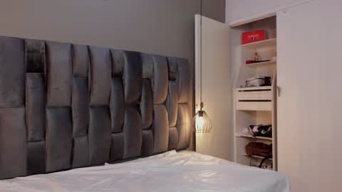 Snapshot of lorena_vieira_ chatting on 02-08-25, 02:47 Lorena Vieira online show from 02-08-25, 02:47