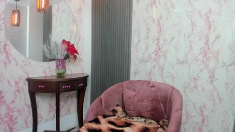 lorena_watson online show from 12-31-24, 02:40