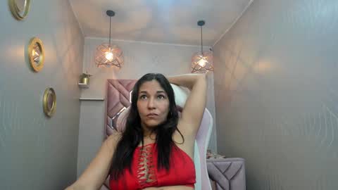 lorena_watson online show from 01-09-25, 09:59
