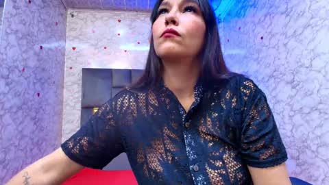 lorena_watson online show from 03-18-26, 04:04