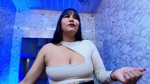 lorena_watson online show from 03-24-26, 04:17