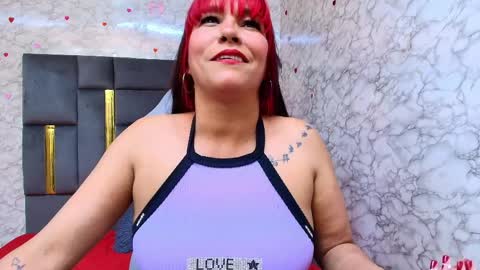 lorena_watson online show from 04-10-26, 03:12