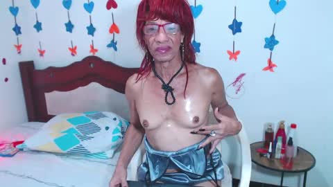 Snapshot of lorenacapelli chatting on 05-03-26, 10:38 Lorena Capelli online show from 05-03-26, 10:38