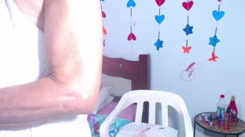Snapshot of lorenacapelli chatting on 06-09-26, 12:11 Lorena Capelli online show from 06-09-26, 12:11