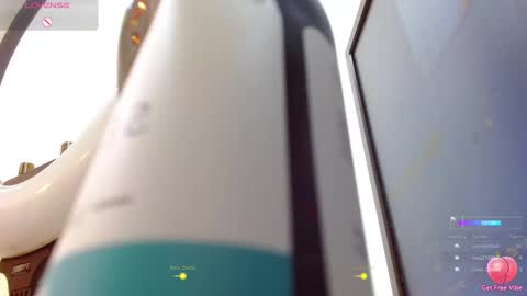 lore online show from 11-06-25, 02:34