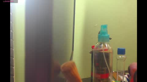 lore online show from 04-23-26, 08:55