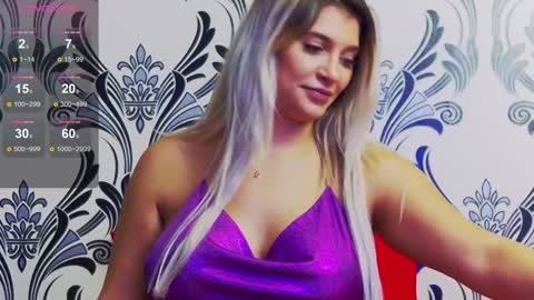 Snapshot of lorenaryan chatting on 01-10-25, 03:58 lorenaryan online show from 01-10-25, 03:58