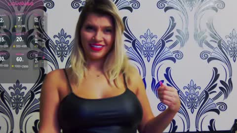 Snapshot of lorenaryan chatting on 02-04-25, 03:47 lorenaryan online show from 02-04-25, 03:47