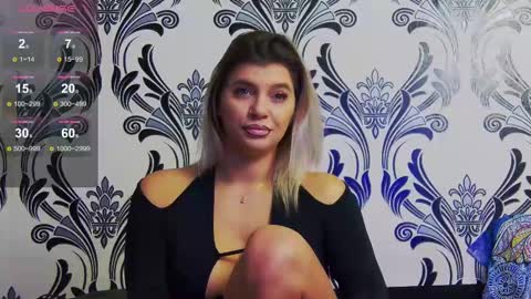 Snapshot of lorenaryan chatting on 02-12-25, 01:16 lorenaryan online show from 02-12-25, 01:16