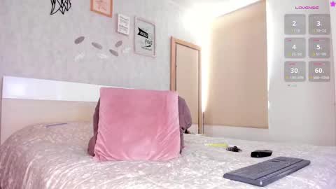 Loren online show from 11-20-25, 06:07