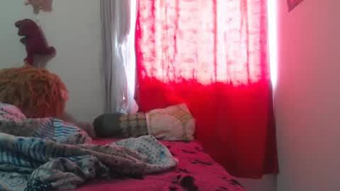 lorenitha online show from 10-12-25, 05:01