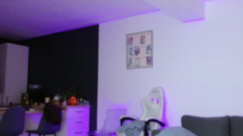 Amelia online show from 11-02-25, 08:00