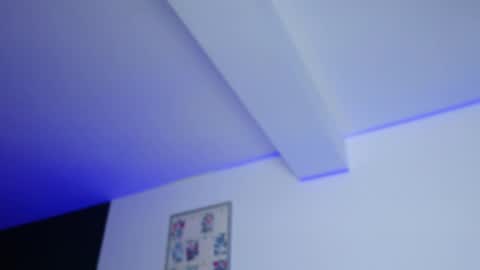 Amelia online show from 11-07-25, 08:09