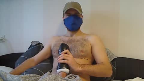 lorenso1518 online show from 11-21-25, 08:57