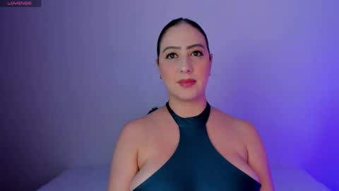 Lorent online show from 04-22-26, 11:39