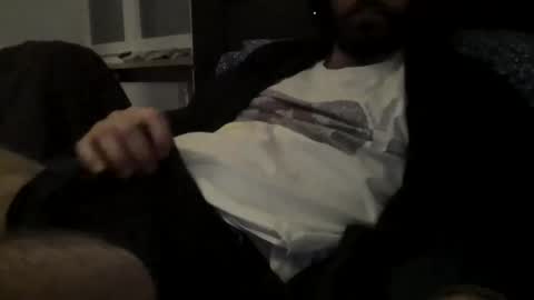 lorenz0rossi online show from 03-29-26, 10:43