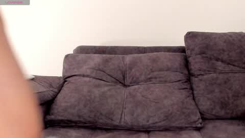 Snapshot of lorenzo_ferrec chatting on 05-01-26, 12:48 Lorenzo F online show from 05-01-26, 12:48