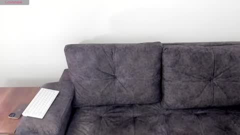 Snapshot of lorenzo_ferrec chatting on 05-09-26, 01:44 Lorenzo F online show from 05-09-26, 01:44