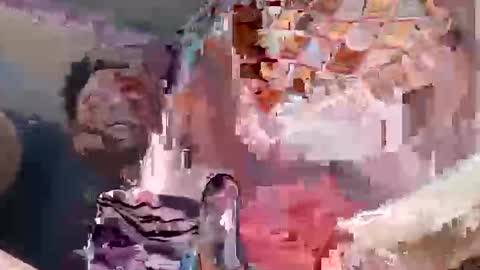 lightskin love online show from 12-20-25, 09:16