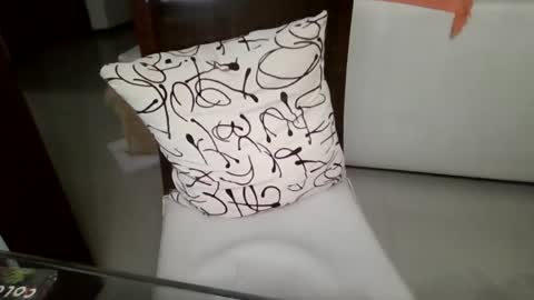 Lorenzo ricci online show from 03-02-26, 12:46