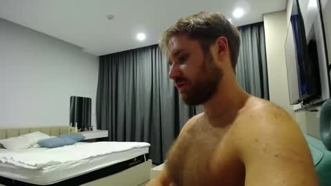 Lorenz online show from 04-27-26, 06:06