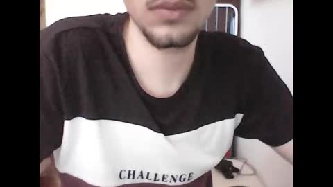 Snapshot of lorenzomaratea59 chatting on 06-10-26, 08:35 lorenzomaratea59 online show from 06-10-26, 08:35