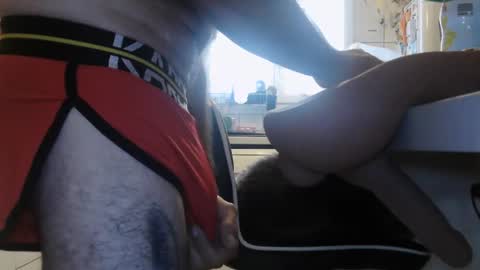 Lorenzot41 online show from 09-15-25, 06:24