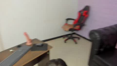 lorena online show from 02-27-25, 08:17