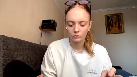 loretarobey online show from 07-28-26, 12:48