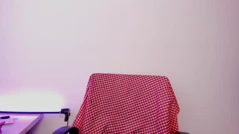 Snapshot of loreth_jw chatting on 07-02-26, 06:58 Queen Loreth online show from 07-02-26, 06:58