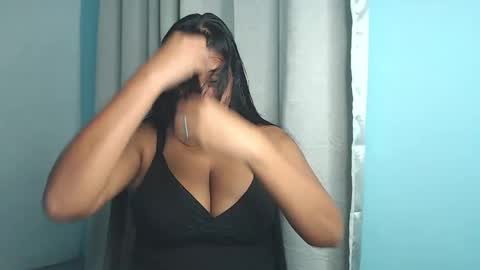 Loretta Gmez online show from 11-05-25, 12:32