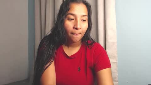 Loretta Gmez online show from 11-13-25, 01:15