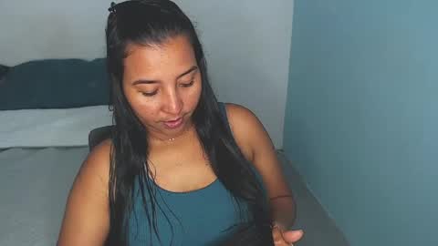 Loretta Gmez online show from 04-11-26, 12:26