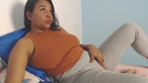 Loretta Gmez online show from 05-27-26, 10:18