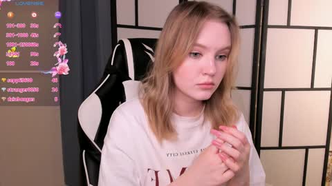 Alice online show from 01-30-25, 10:19