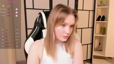 Alice online show from 02-02-25, 01:45