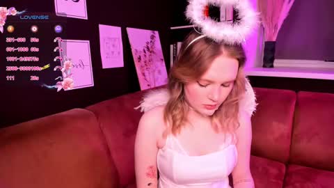 Alice online show from 02-12-25, 07:56