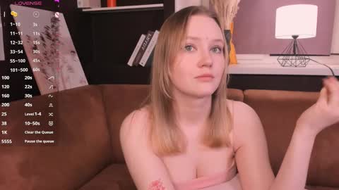 Alice online show from 03-02-25, 10:27