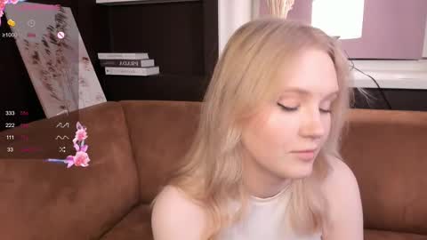 Alice online show from 03-06-25, 10:15