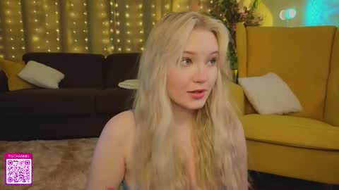 Alice online show from 09-14-25, 07:02