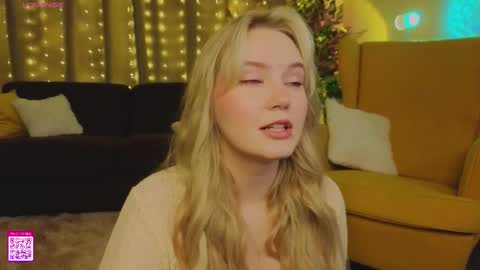 Alice online show from 09-18-25, 07:05