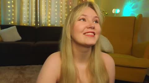 Alice online show from 10-19-25, 07:09