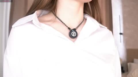 Snapshot of lorettedarsi chatting on 04-22-26, 02:03 lorettedarsi online show from 04-22-26, 02:03