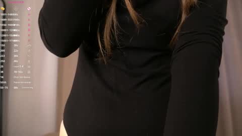 Snapshot of lorettedarsi chatting on 04-23-26, 11:40 lorettedarsi online show from 04-23-26, 11:40