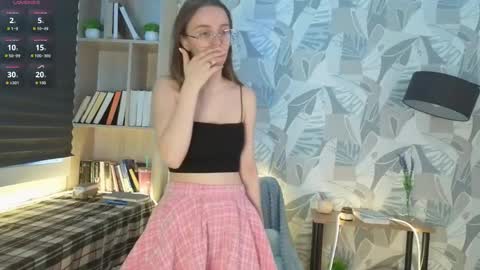 lorettedarsi online show from 06-07-26, 01:21