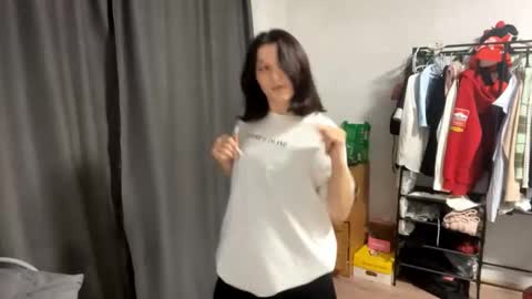 Snapshot of lorettedekay chatting on 10-01-25, 03:29 Kate online show from 10-01-25, 03:29