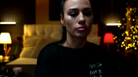 LoretteLorena online show from 07-12-26, 04:03