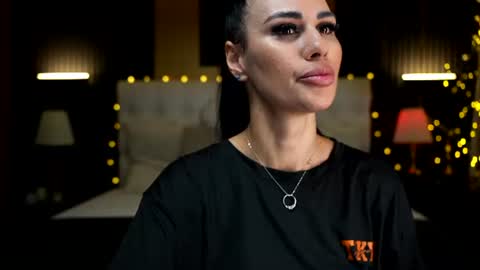 LoretteLorena online show from 07-19-26, 04:16