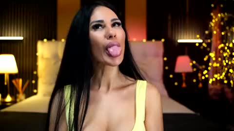 LoretteLorena online show from 07-29-26, 04:21