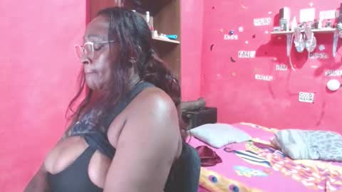 loretybighot online show from 11-14-25, 02:38